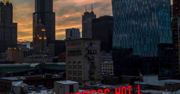 美女制作宣传片的文案