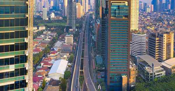 公司宣传片ppt如何制作