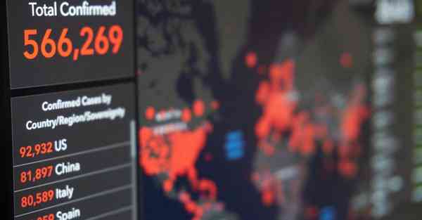 社区环保视频宣传片制作