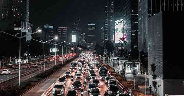 宣传片如何制作好的