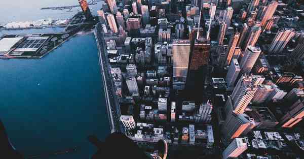 节能减排 宣传片 制作_节能减排宣传周活动总结