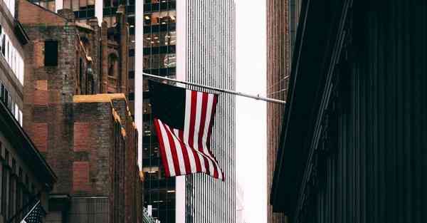 宣传片策划案例_宣传片策划案例哪里找