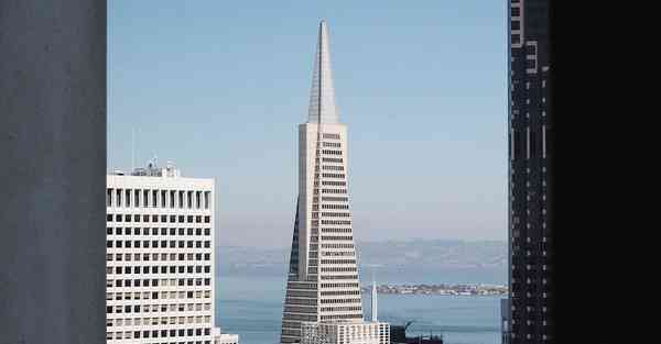 产品宣传片制作拍摄_产品宣传片制作拍摄公司