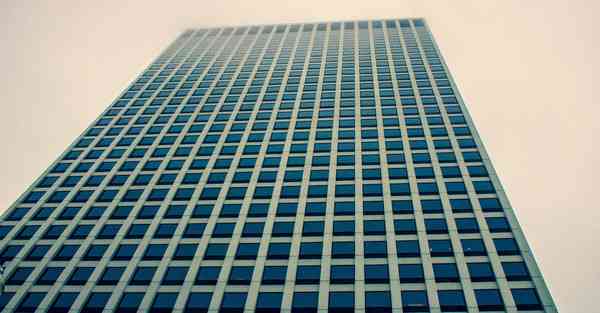 剪映制作长图视频_剪映制作长文案视频步骤