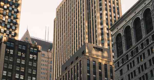 政法委宣传工作有哪些_政法委宣传工作总结