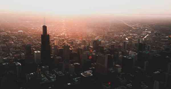 餐饮宣传片制作接单_餐饮宣传片制作