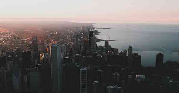 宣传片制作ai_宣传片制作广告