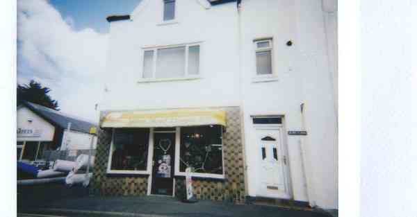 河北各地宣传片视频制作