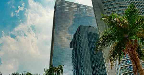 地产宣传片制作技巧_地产宣传片制作