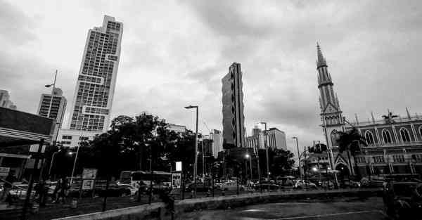 创意宣传片制作方法_创意宣传片制作