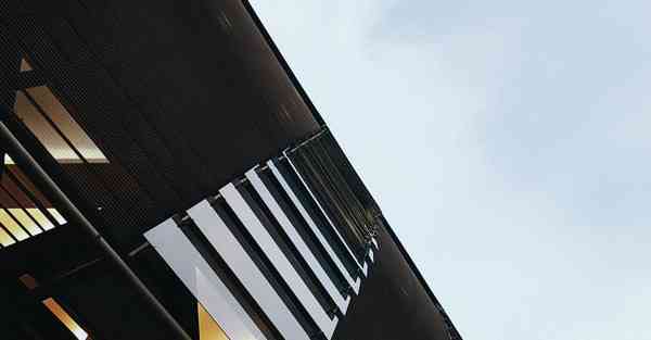 广州电影宣传片制作公司