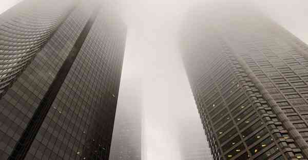 广西产品宣传片制作教程