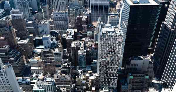 上海拍摄制作宣传片