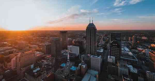 朝阳天气15天预报查询