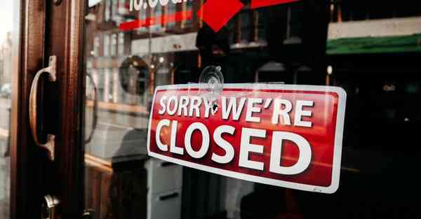 公司宣传片制作介绍_公司宣传片制作流程