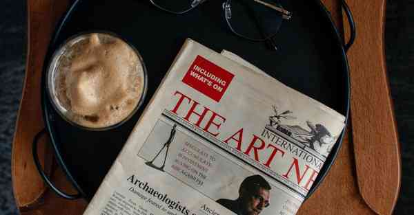 企业宣传片制作服务商_企业宣传片制作短视频