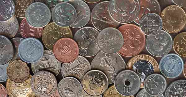 宣传片制作公司怎样做_宣传片制作公司排名