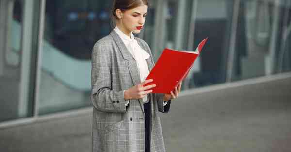 北京宣传片制作服务商_北京宣传片制作公司费用大概多少