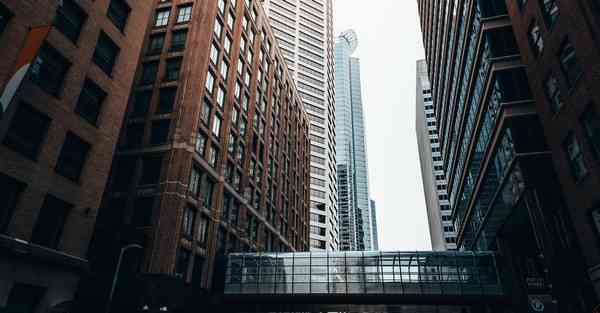 知名的宣传片制作公司