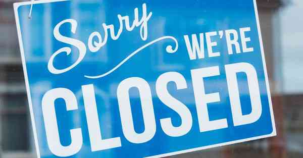 宣传片拍摄制作费用大概多少