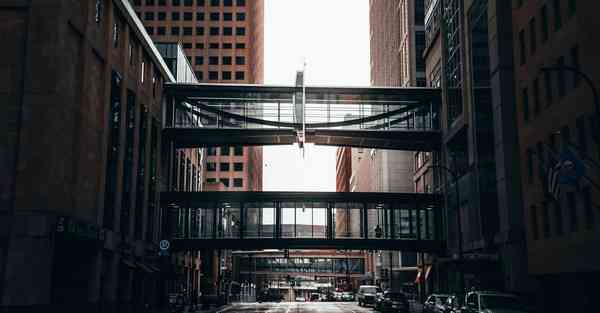 宣传片制作_宣传片制作公司