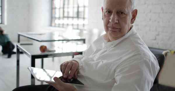 电影宣传片的制作步骤