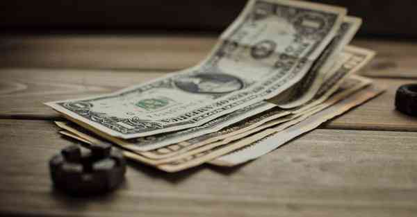 宣传片制作过程视频