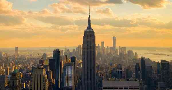 工厂宣传片制作公司推荐哪家