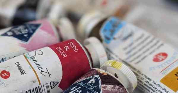 灵芝店铺视频宣传片制作