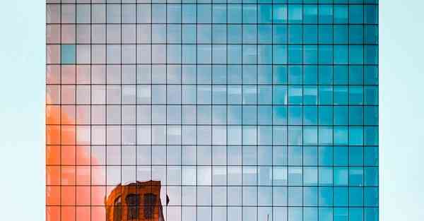 商业宣传片动画制作公司