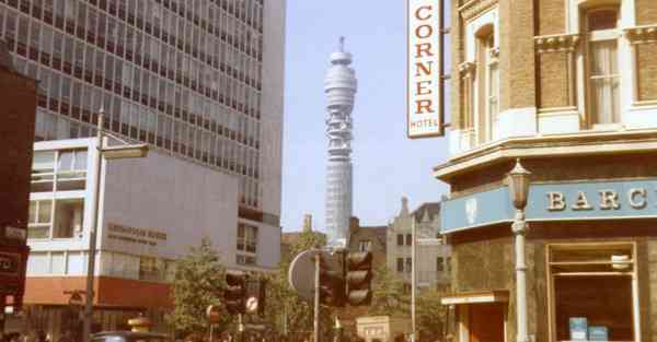 餐饮宣传片制作教程_餐饮宣传片制作