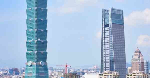 制作拍摄爆款 作品