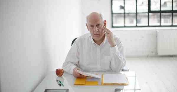 宣传片报价视频制作软件