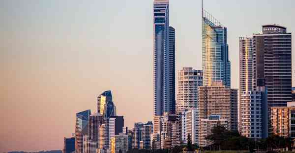 地产宣传片制作哪里好做