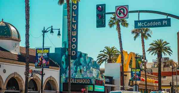 宣传片制作报价表_宣传片制作哪里有