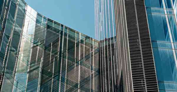 企业宣传片视频剪辑教学_企业宣传片视频剪辑