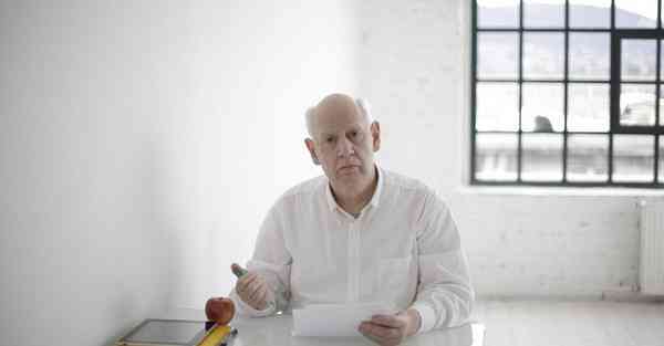 银行宣传片制作教学_银行宣传片制作公司