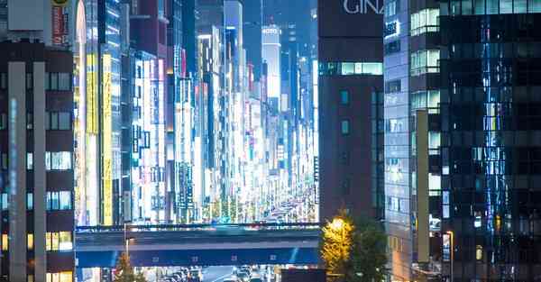 节能减排 宣传片 制作_节能减排宣传周活动总结