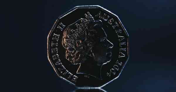 生产型宣传片制作