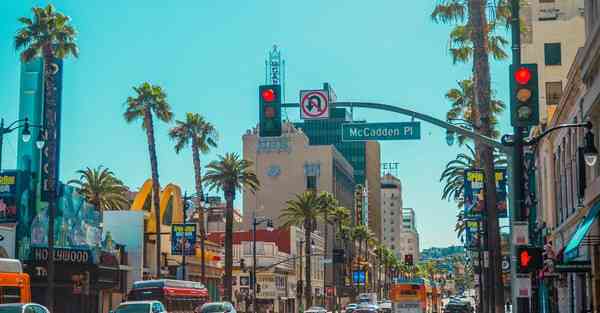 宣传片制作公司推荐哪家