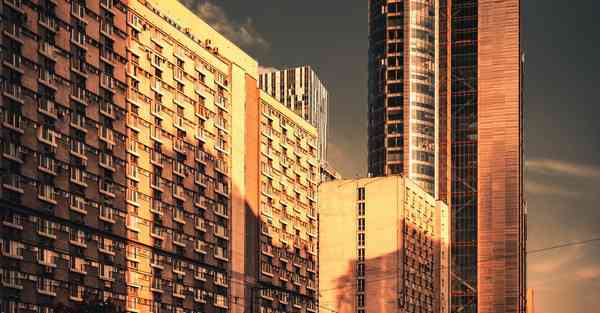 宣传片的制作方案_宣传片的制作报价