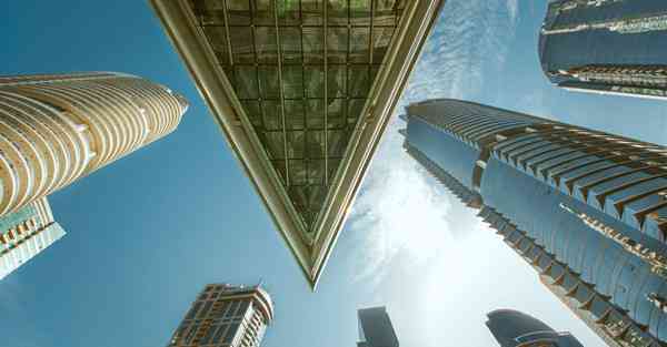 科技月宣传片视频制作