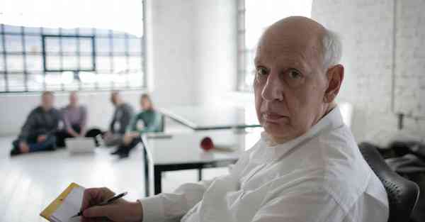 奶茶店宣传片怎么拍出高级感