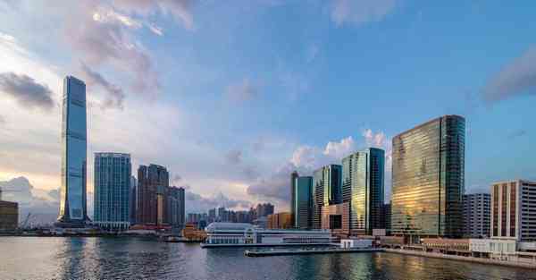 宣传片拍摄教程和技巧_宣传片拍摄教程