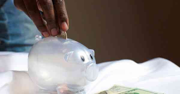 国内专业的宣传片制作