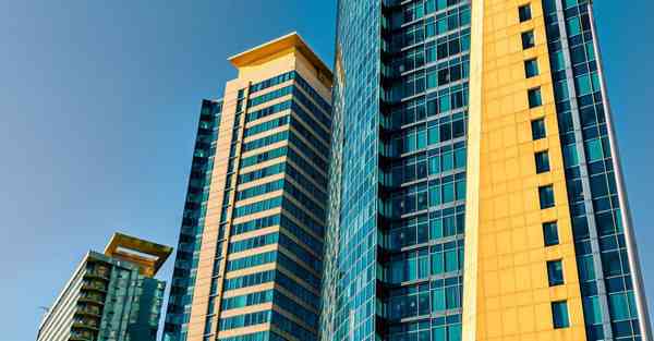 灵芝店铺视频宣传片制作