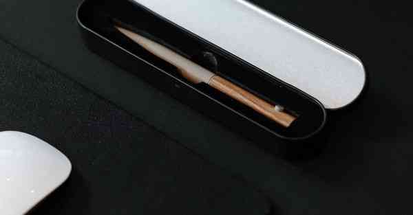 宣传片的制作拍摄_宣传片的制作报价