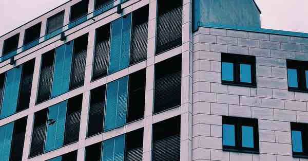 政法委宣传部门_政法委宣传部门责任