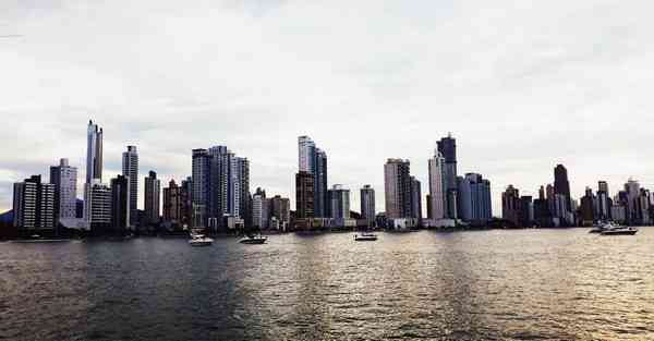 公司宣传片的制作方案