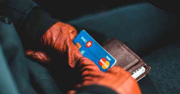 车企品牌宣传片制作